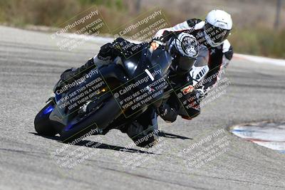 media/Jun-14-2025-Lets Ride (Sat) [[c36d48699a]]/A Group/2pm (Off Ramp)/